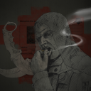 unhingedpolycule avatar