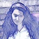 unhingedromione avatar