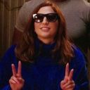 unhingedsagittarius avatar