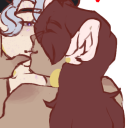 unhingedsketch avatar