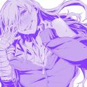 unhingedyandere avatar