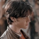 unhingesamdean avatar