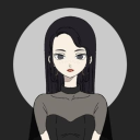 unholiestheir avatar