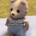 unholiestverse avatar