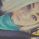 unholy--diver avatar