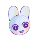 unholy-conejos avatar