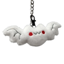 unholy-cow-boy avatar