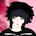 unholy-dollkin avatar