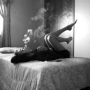 unholy-intoxication avatar