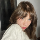 unholy-machine666 avatar