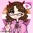 unholy-seraph avatar