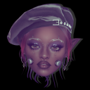 unholy-sims avatar