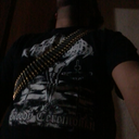 unholy-torment avatar