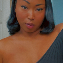 unholyappearence avatar