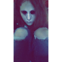 unholybeastess avatar