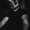 unholyc0nfessions avatar