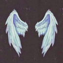 unholycamren avatar