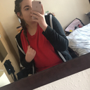 unholyconfesser avatar