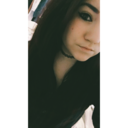 unholyconfessionsx avatar