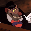 unholycryptic avatar