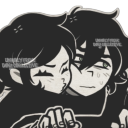 unholyfreakdog avatar