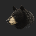 unholyfrenzy avatar