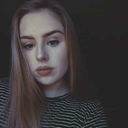 unholygarbage avatar