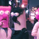 unholyghosticles avatar