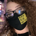 unholyheartache avatar