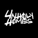 unholyhomies avatar