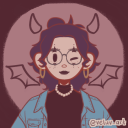 unholyhuntress avatar