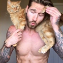 unholyintentions-blog avatar