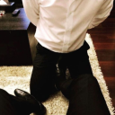 unholymanwife avatar