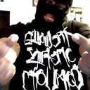 unholymonarch avatar