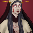 unholymothermemoriam avatar
