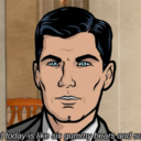 unholynerdunion avatar