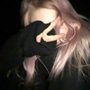 unholynightchild avatar