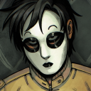 unholyslasher avatar