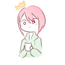 unholytea avatar