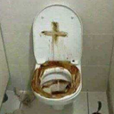 unholytoilets avatar