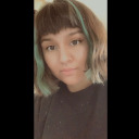 unholytrash avatar