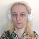 unholytriumph avatar