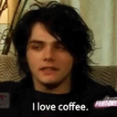 unholyversegee avatar