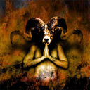 unholywarlust avatar