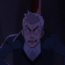 unholywriterreply avatar