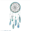 unhumanitarian avatar