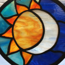 unhumanmosaic avatar