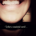 unhumanomuycomplejo avatar