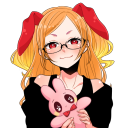 uni-corn-gurl avatar