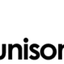 uni-son-blog1 avatar